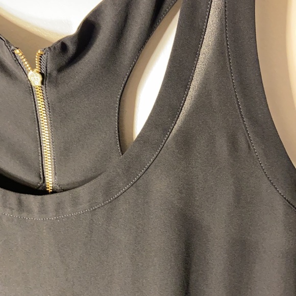 Express top - Picture 2 of 8